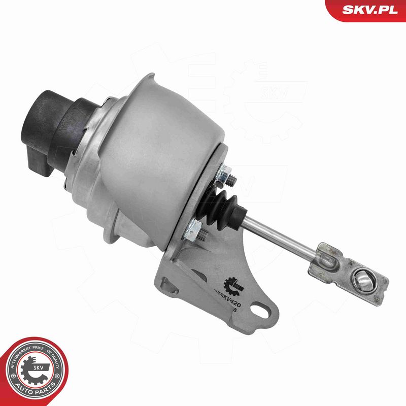 ESEN SKV 95SKV420 Boost Pressure Control Valve