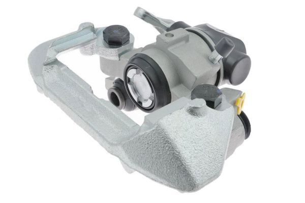 ABE CZH1020 Brake Caliper
