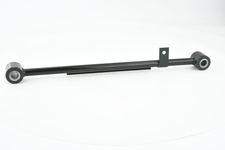 Õõtshoob, käändmik, FEBEST 0225-T30LLH