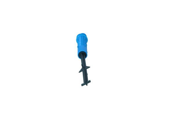 NRF 33384 Dryer, air conditioning