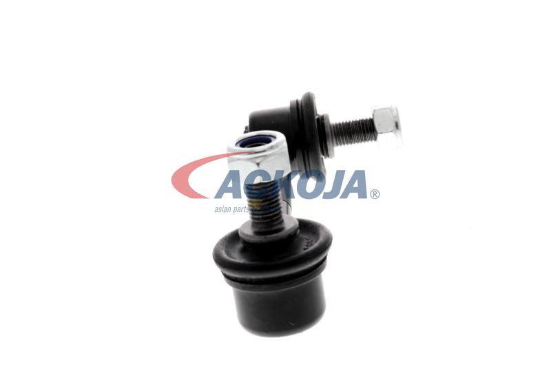 ACKOJA A26-9557 Link/Coupling Rod, stabiliser bar