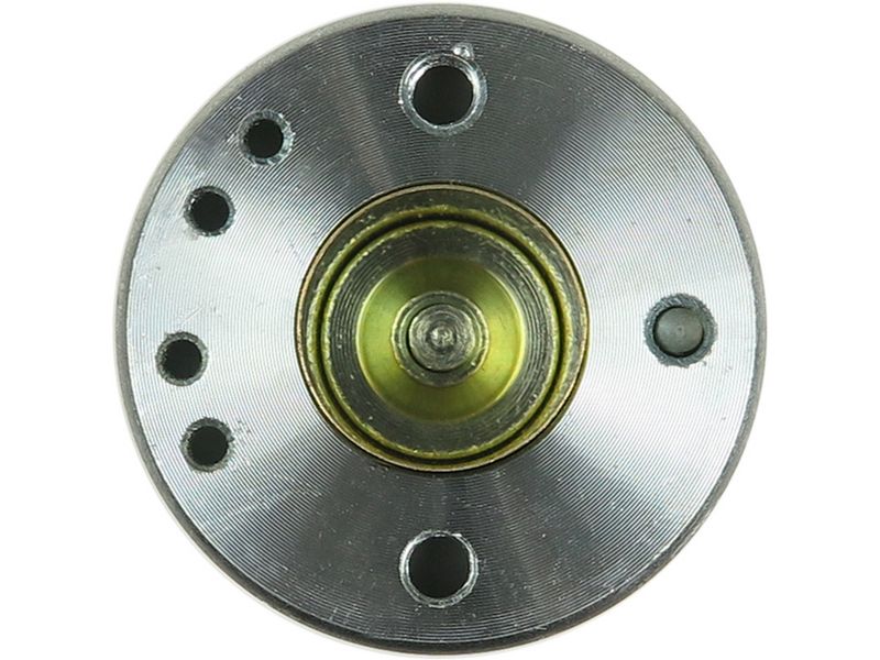 Magnetlülitus, starter, AS-PL SS2082S