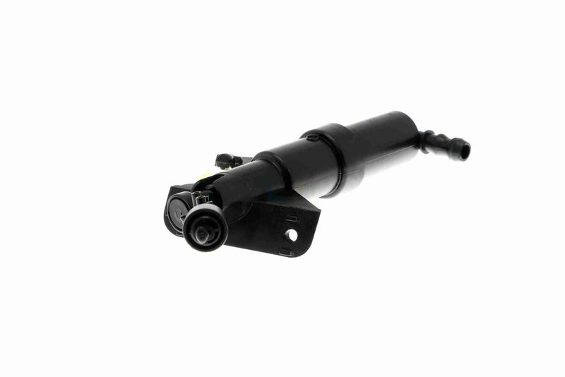 VEMO V10-08-0420 Washer Fluid Jet, headlight cleaning