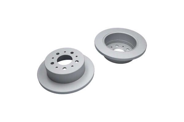 Kavo Parts BR-10391-C Brake Disc