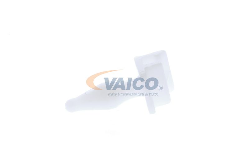 VAICO V30-2457 Holding Bracket