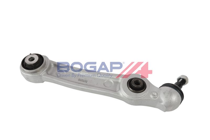 This part match OEM code: 31126866232