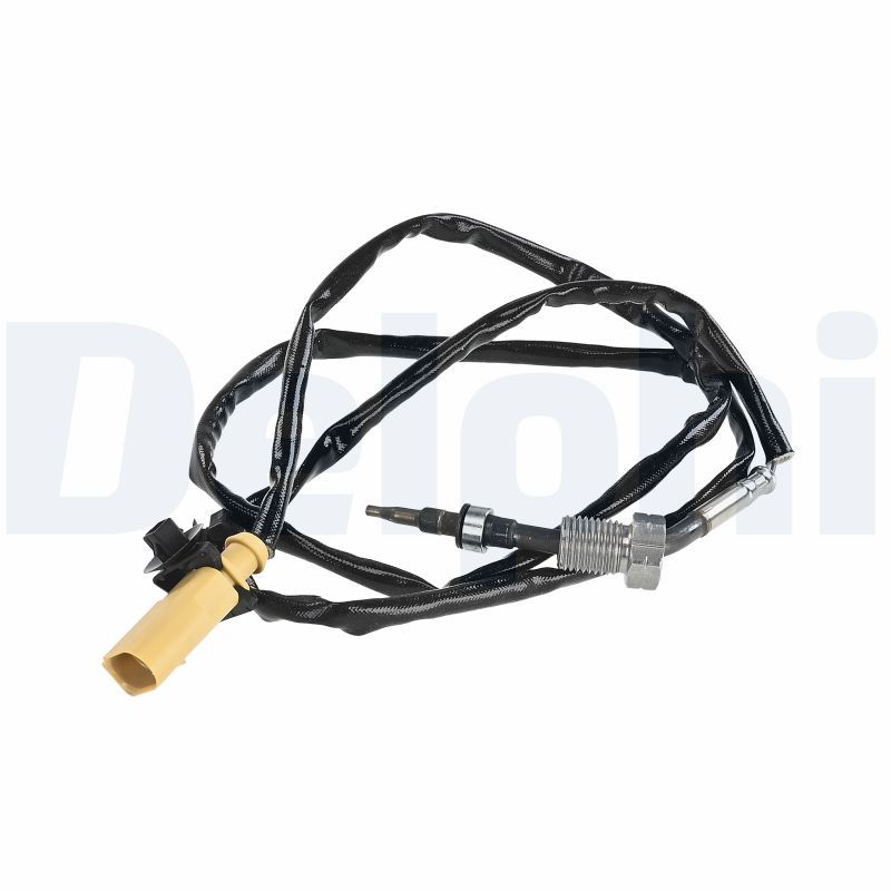 OEM код товара: 04L906088GD