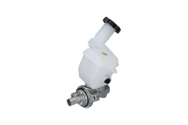 Kavo Parts BMC-10005 Brake Master Cylinder