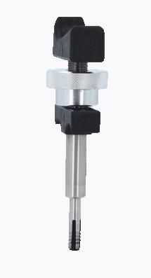 KS TOOLS BT561006 Puller, ignition coil unit