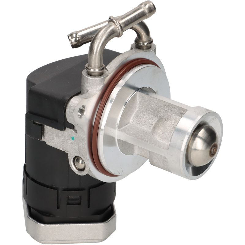 EGR-klapp, PIERBURG 7.24809.33.0