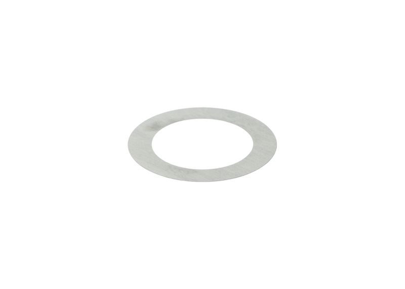 BOSCH 1410102621 Washer