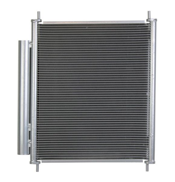 This part match OEM code: 7812A019