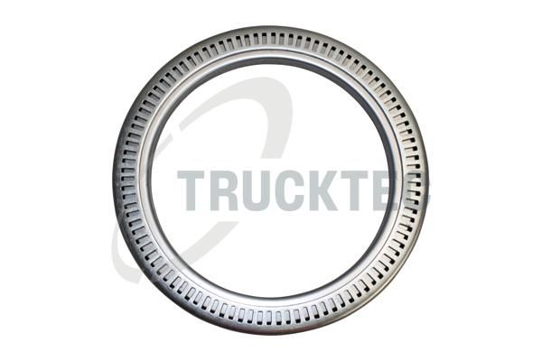 TRUCKTEC AUTOMOTIVE 05.32.039 - Rato stebulės riebokšlis