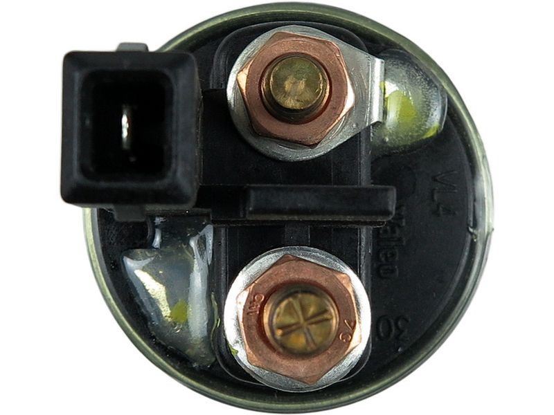 Magnetlülitus, starter, AS-PL SS3065(VALEO)