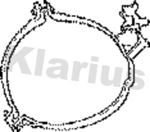 BMP11.JPG