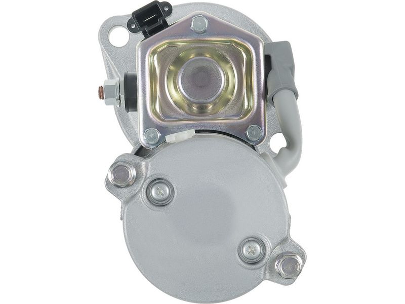 This part match OEM code: SE501870