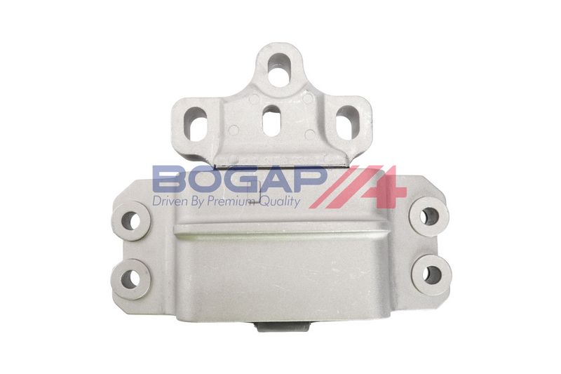 OEM код товара: 1K0199155R
