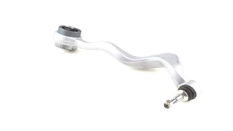 SKF VKDS328521B Control/Trailing Arm, wheel suspension