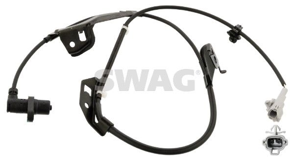 Prekės atitinka OEM kodą: 89542-42040