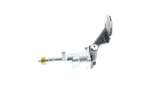 AISIN OPT-061 Oil Pump