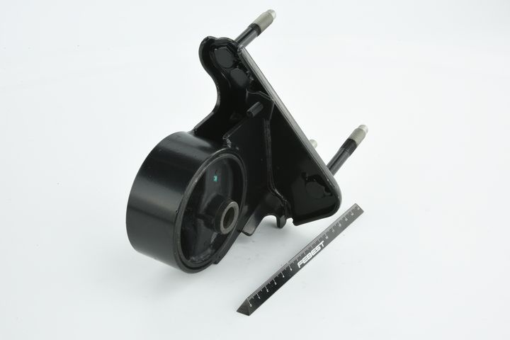 Paigutus, Mootor, FEBEST TM-SV40FR