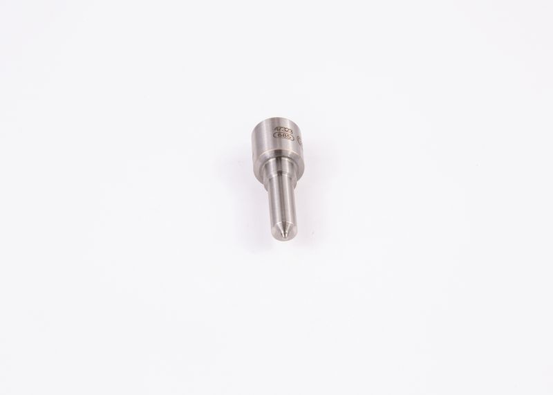 Injector 0 433 171 600 BOSCH