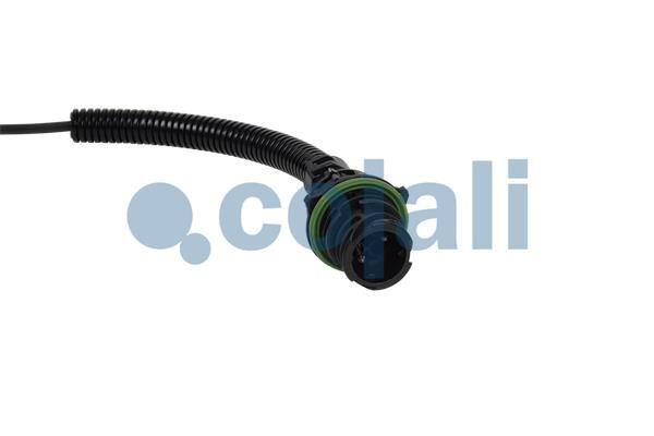 Snímač, teplota chladiva 2260901