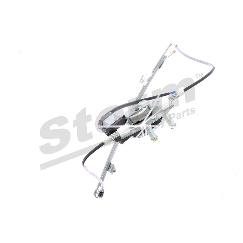 Lève-vitre STORM QUALITY PARTS 36775