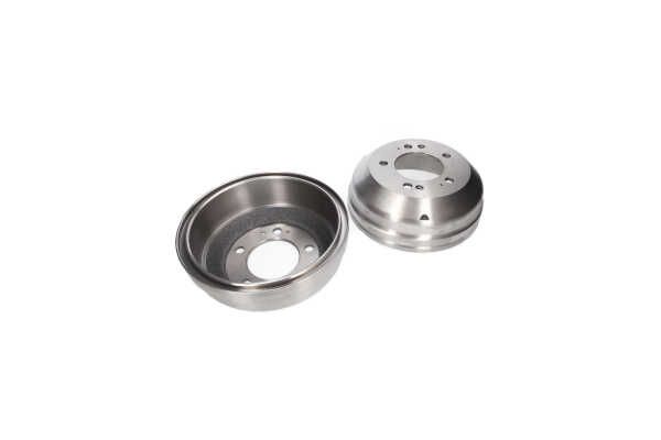 Kavo Parts BD-6872 Brake Drum