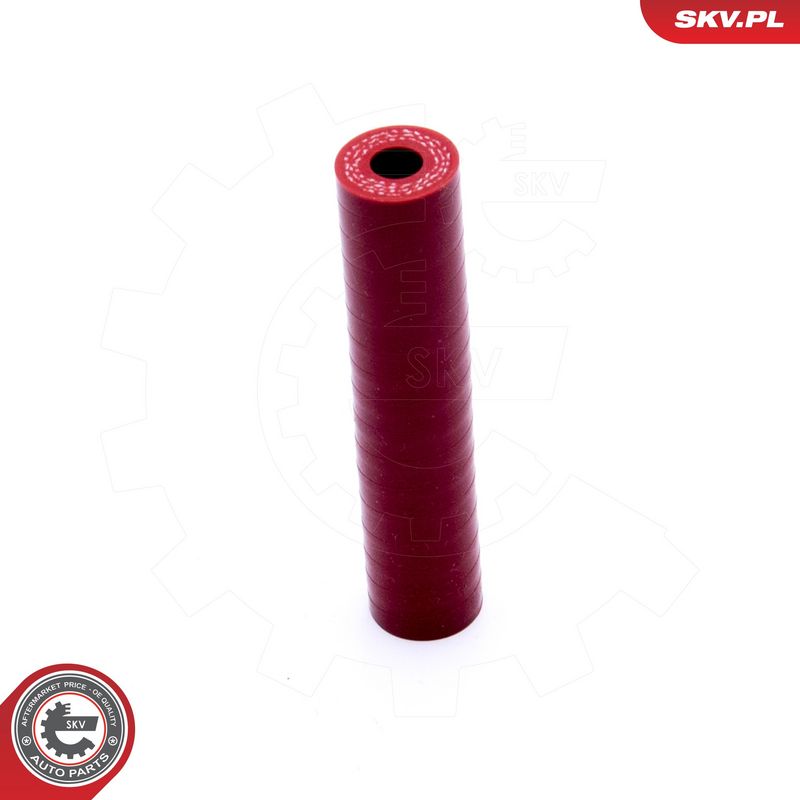 Laadimisõhu voolik, ESEN SKV 54SKV083