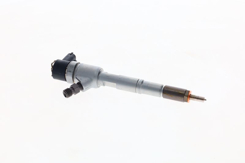 Injector 0 986 435 316 BOSCH