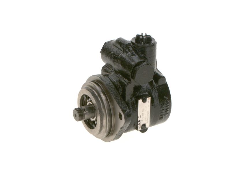 BOSCH KS01001565 Hydraulic Pump, steering