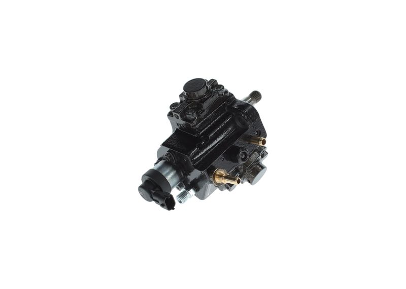 Kõrgsurvepump, BOSCH 0 986 437 095