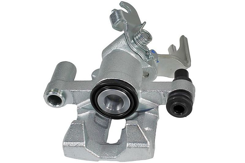 METZGER AUTOTEILE 6261525 Brake Caliper