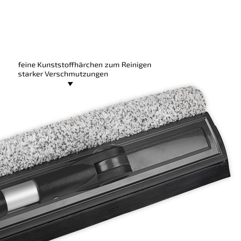 407340_D2_DETAILBILD_TD.JPG