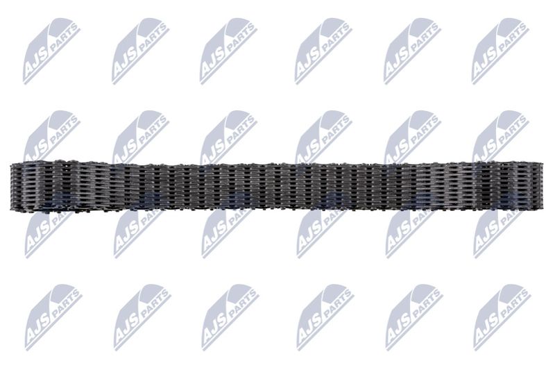 Jaotuskast, NTY EAT-KA-001