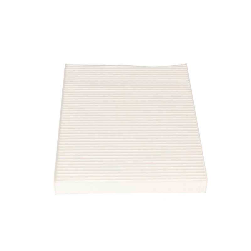 Filtru, aer habitaclu DP1110.12.0370 Dr!ve+