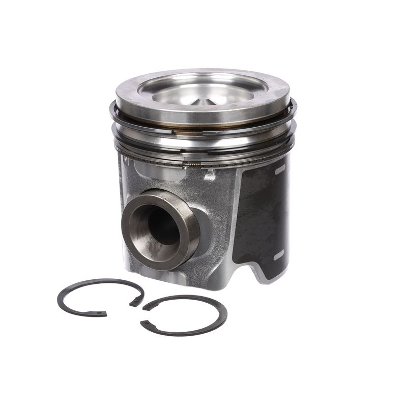 Product Image - Zuiger - PM011500 - ET ENGINETEAM