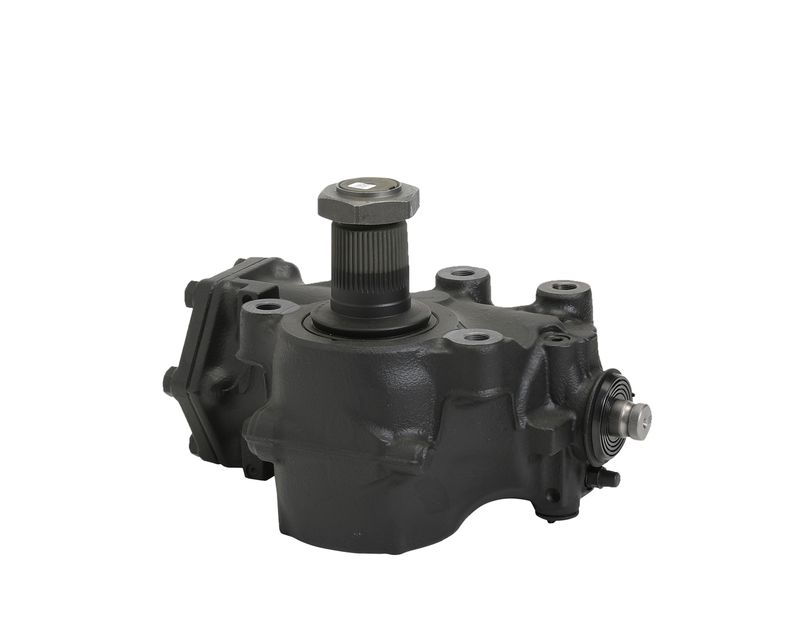 Caseta directie K S00 001 187 BOSCH