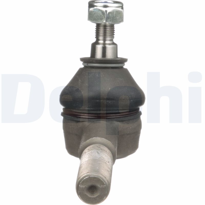 DELPHI TA1186 Tie Rod End