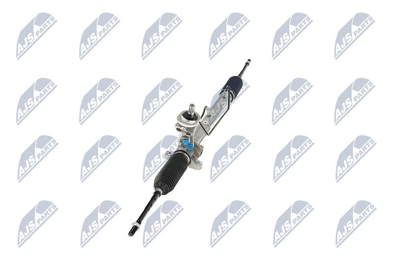 Rooliajam, NTY SPK-WW-004