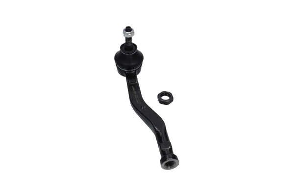 Kavo Parts STE-10112 Tie Rod End