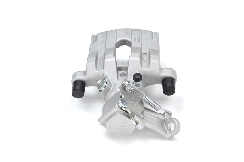 Etrier frana 24.3407-7003.5 ATE