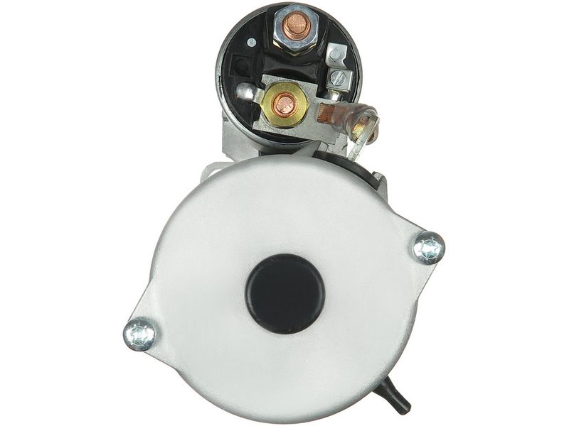 AS-PL S0200 Starter