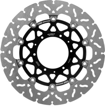 0161MSW240RAC-SP.JPG