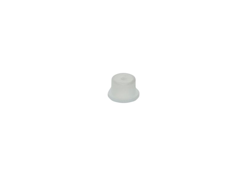 Capac 1 900 508 007 BOSCH