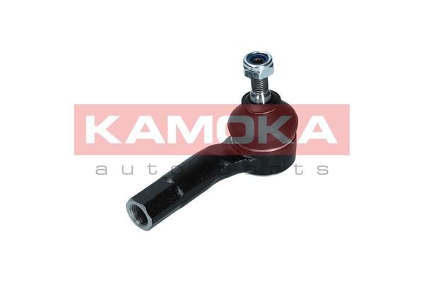 KAMOKA 9010089 Tie Rod End