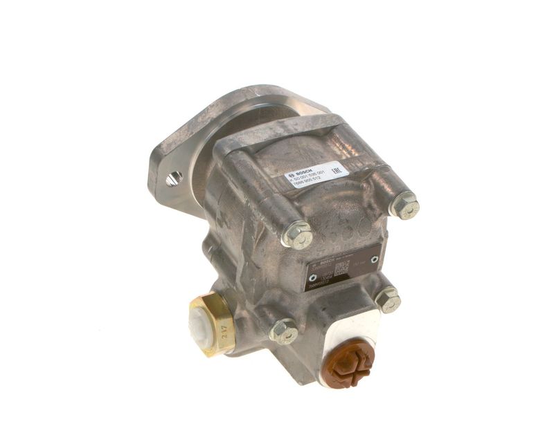 BOSCH KS00001535 Hydraulic Pump, steering