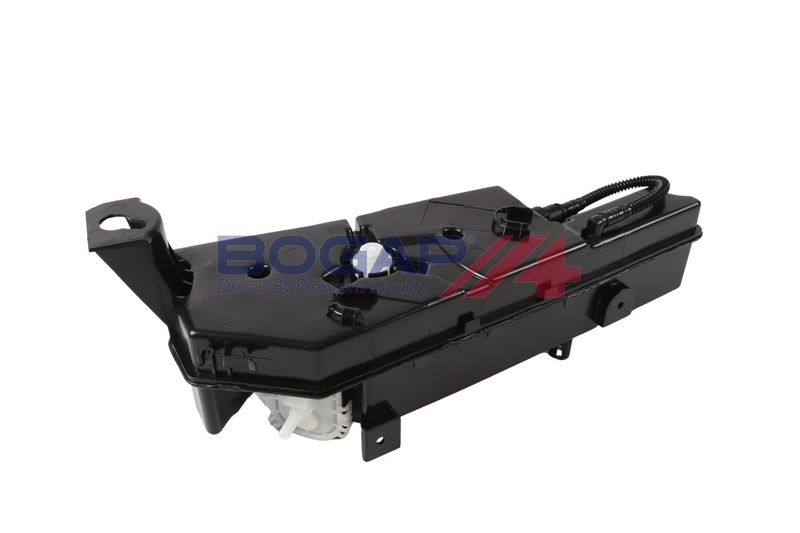 OEM код товара: 1612776080