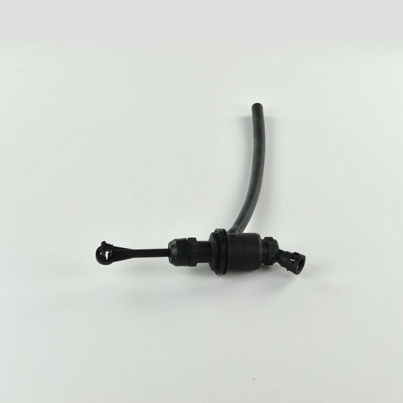 DELPHI LM80385 Master Cylinder, clutch